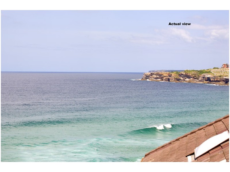 1/1  Kenneth Street, Tamarama NSW 2026