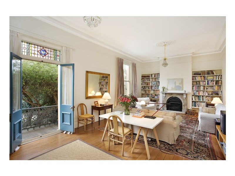 424  Bronte Road, Bronte NSW 2024