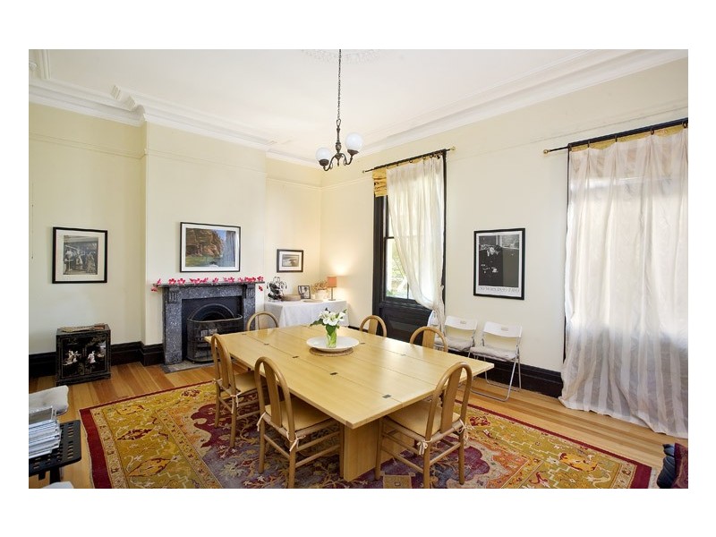 424  Bronte Road, Bronte NSW 2024