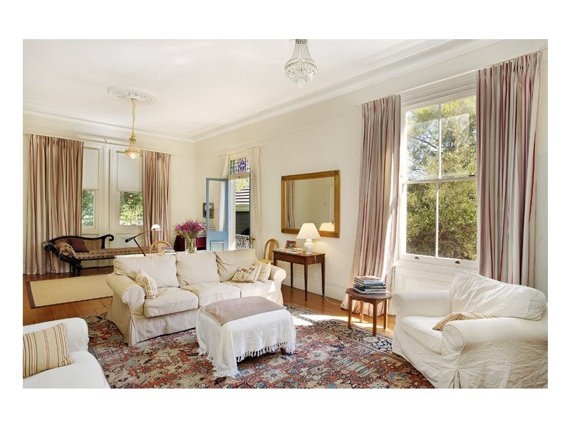 424  Bronte Road, Bronte NSW 2024