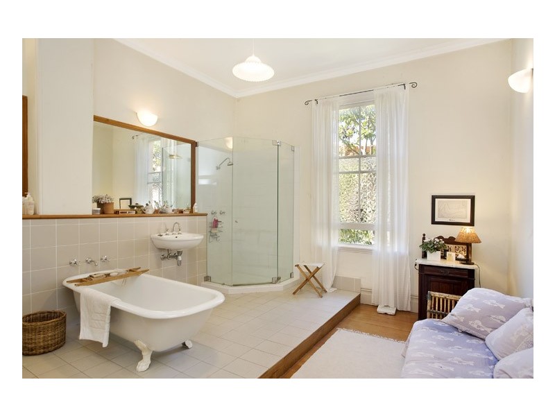 424  Bronte Road, Bronte NSW 2024