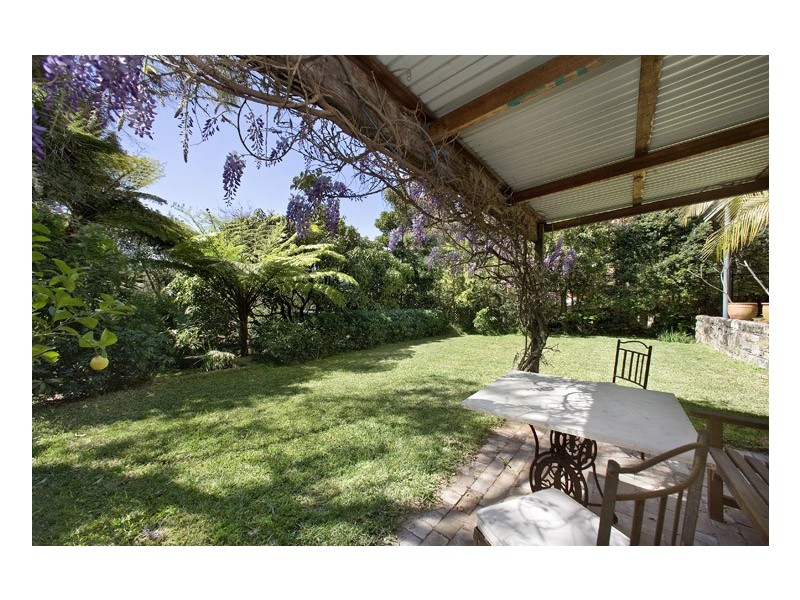 424  Bronte Road, Bronte NSW 2024