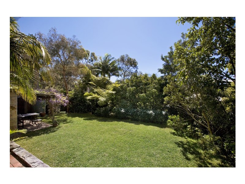 424  Bronte Road, Bronte NSW 2024