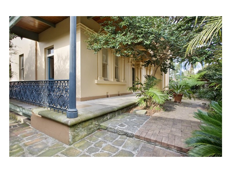 424  Bronte Road, Bronte NSW 2024