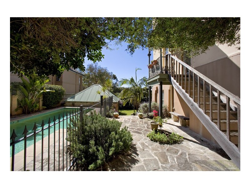 424  Bronte Road, Bronte NSW 2024