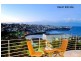 169  Macpherson Street, Bronte NSW 2024