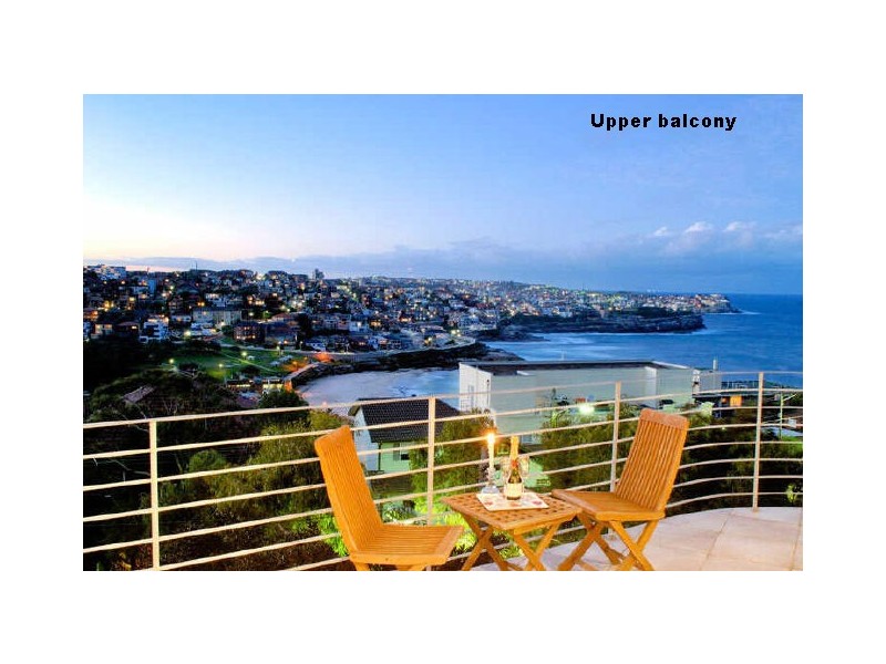 169  Macpherson Street, Bronte NSW 2024