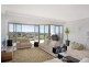 169  Macpherson Street, Bronte NSW 2024