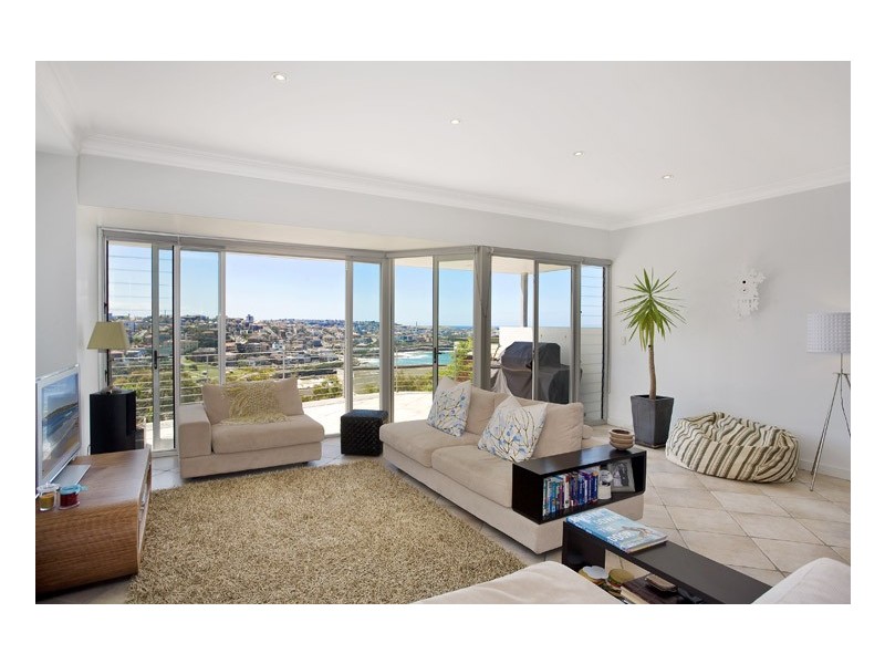 169  Macpherson Street, Bronte NSW 2024
