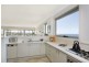 169  Macpherson Street, Bronte NSW 2024