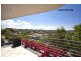 169  Macpherson Street, Bronte NSW 2024