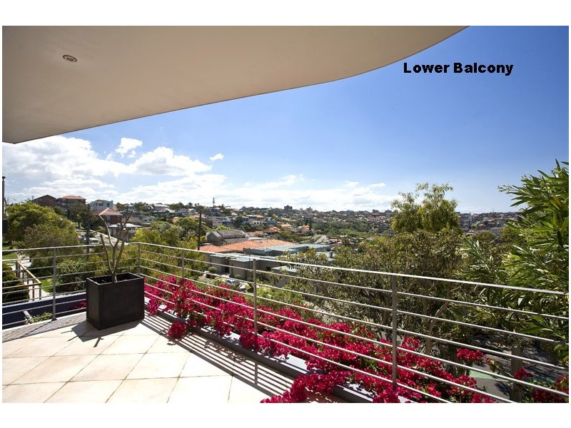 169  Macpherson Street, Bronte NSW 2024