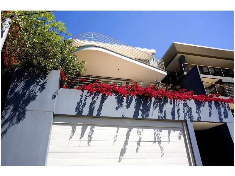 169  Macpherson Street, Bronte NSW 2024