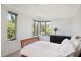 169  Macpherson Street, Bronte NSW 2024