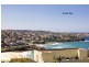 169  Macpherson Street, Bronte NSW 2024
