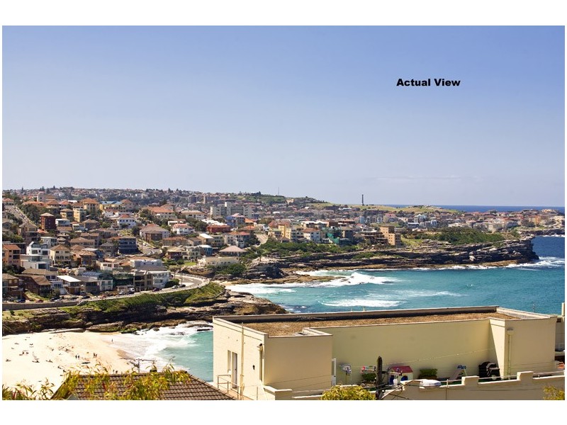 169  Macpherson Street, Bronte NSW 2024