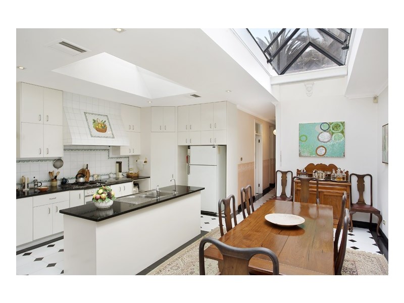 3  Ashton Street, Queens Park NSW 2022