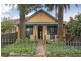 3  Ashton Street, Queens Park NSW 2022