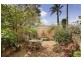 3  Ashton Street, Queens Park NSW 2022