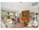 3  Ashton Street, Queens Park NSW 2022