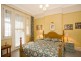 3  Ashton Street, Queens Park NSW 2022
