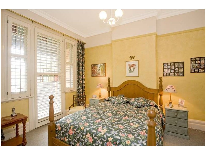 3  Ashton Street, Queens Park NSW 2022