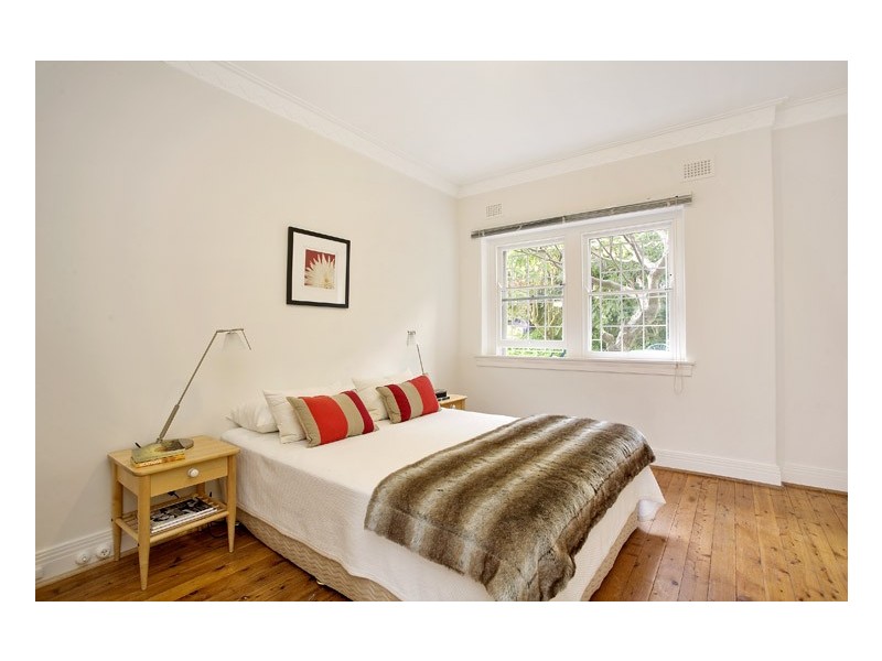 2/106  Brighton Blvd, North Bondi NSW 2026