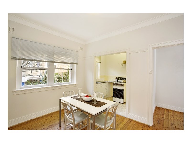 2/106  Brighton Blvd, North Bondi NSW 2026