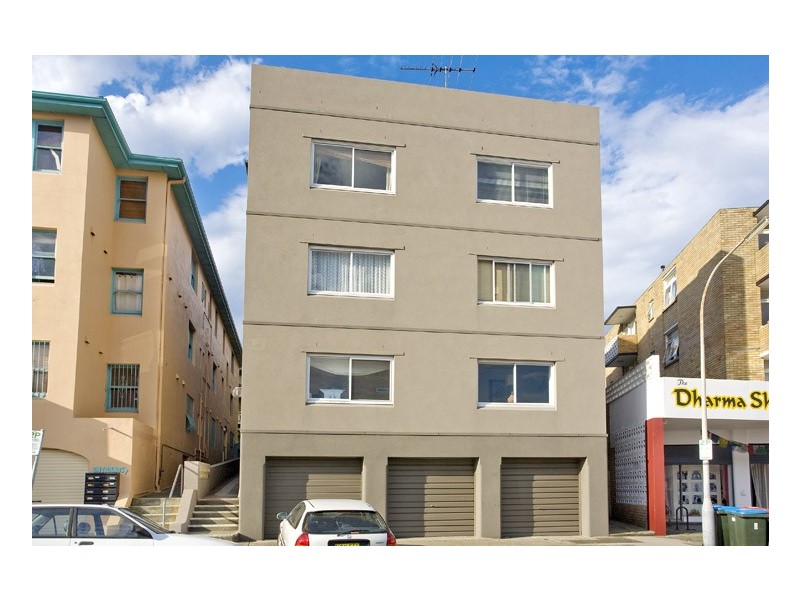 2/106  Brighton Blvd, North Bondi NSW 2026