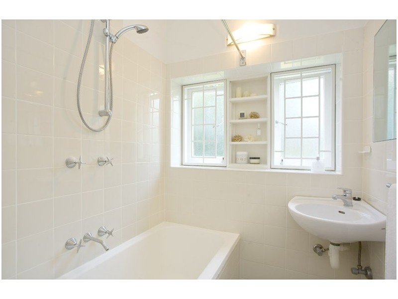 2/106  Brighton Blvd, North Bondi NSW 2026