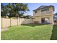 13 Dangar Street, Randwick NSW 2031