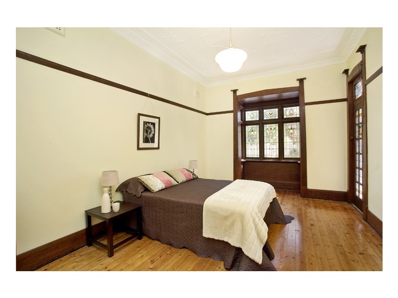 13 Dangar Street, Randwick NSW 2031