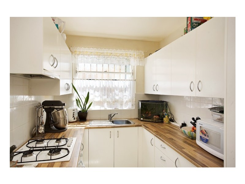 4/48  Carrington Road, Waverley NSW 2024