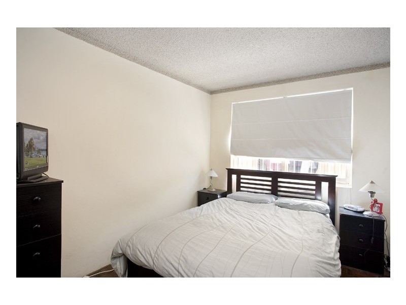 4/48  Carrington Road, Waverley NSW 2024