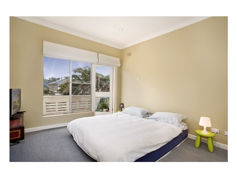 6/22  Tower Street, Vaucluse NSW 2030