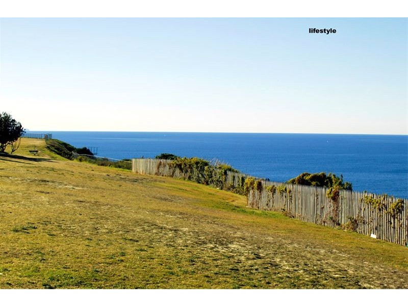 6/22  Tower Street, Vaucluse NSW 2030