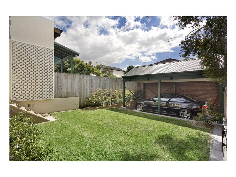 38  Rickard Ave, Bondi Beach NSW 2026