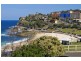 2/2 Bayview Street, Bronte NSW 2024