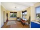 2/2 Bayview Street, Bronte NSW 2024