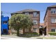 7/495 Old South Head Road, Rose Bay NSW 2029