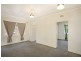7/495 Old South Head Road, Rose Bay NSW 2029