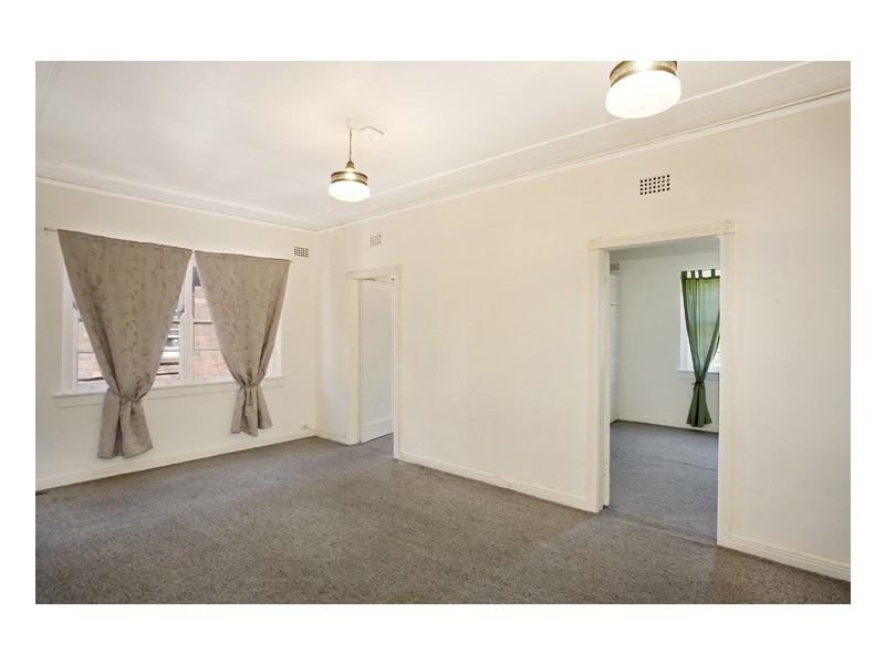 7/495 Old South Head Road, Rose Bay NSW 2029