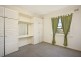 7/495 Old South Head Road, Rose Bay NSW 2029
