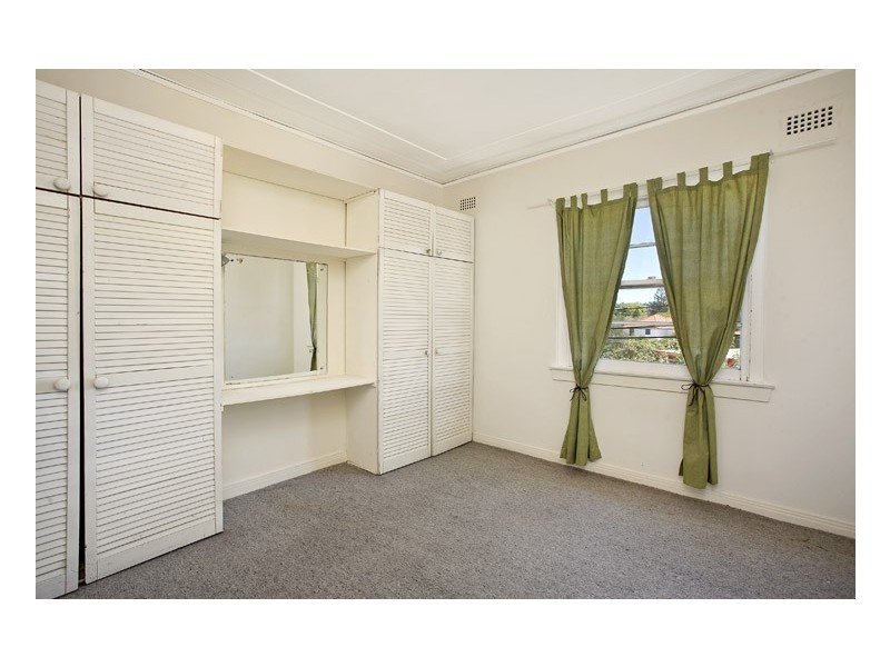 7/495 Old South Head Road, Rose Bay NSW 2029