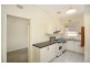 7/495 Old South Head Road, Rose Bay NSW 2029