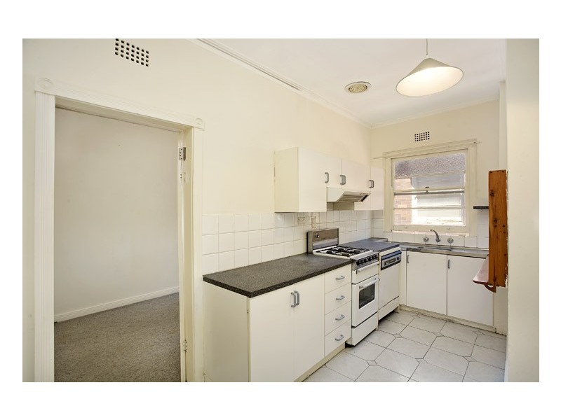 7/495 Old South Head Road, Rose Bay NSW 2029