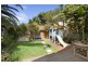 32  Dolphin Street, Randwick NSW 2031