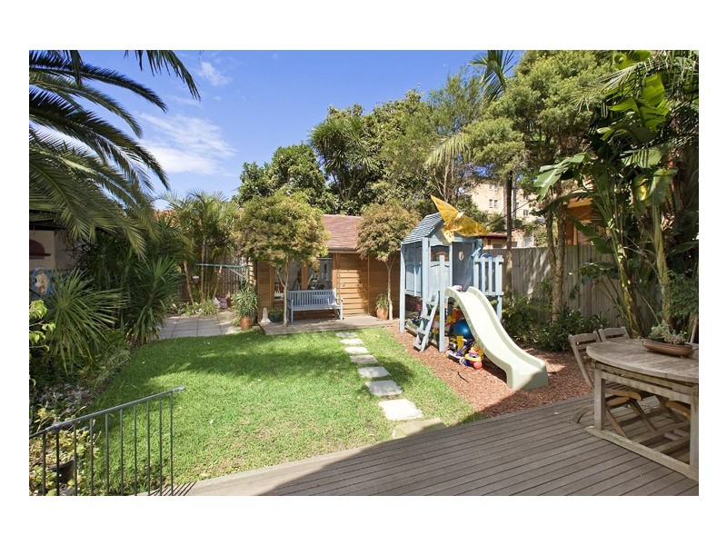 32  Dolphin Street, Randwick NSW 2031