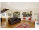 32  Dolphin Street, Randwick NSW 2031