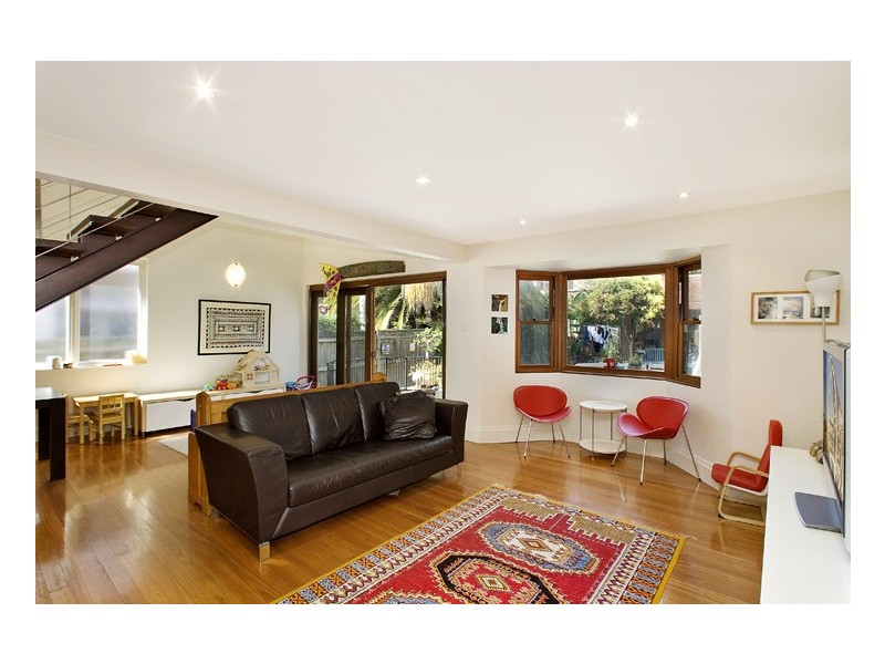32  Dolphin Street, Randwick NSW 2031